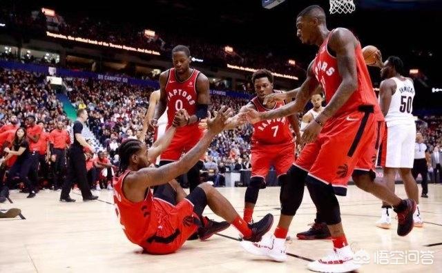 18年nba进攻效率防守效率球队排名