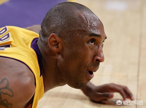90年代nba各队球星