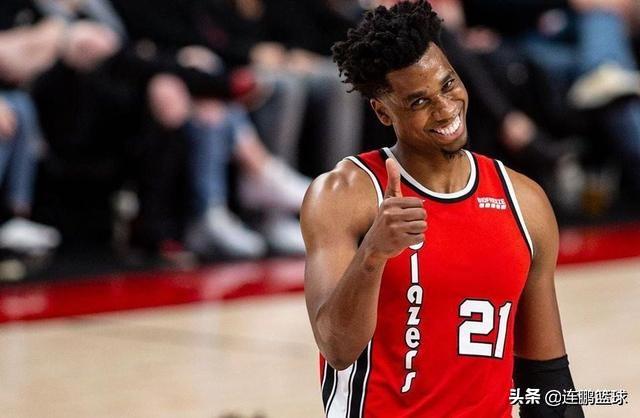 nba历年选秀前三名单