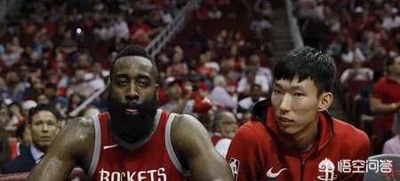 火箭vs勇士17-18赛季西决国语