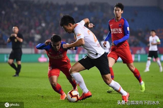 2022武汉卓尔球员名单