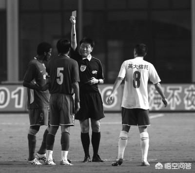 阿贾克斯门将拉莫斯