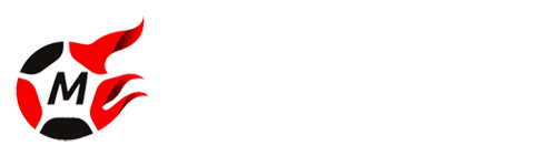 妞妞体育logo