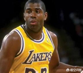 邓肯热身勇士