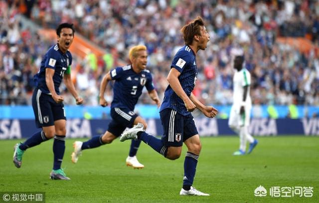 世界杯2018波兰哥伦比亚