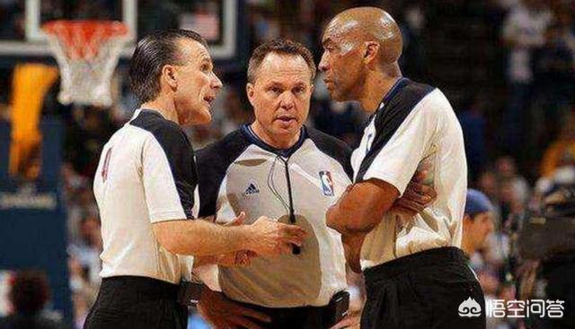 NBA修改二次进攻的时间