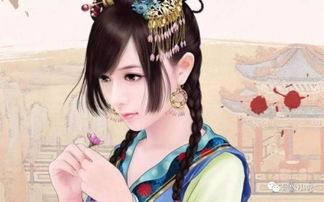 古代女子看的什么戏曲剧目