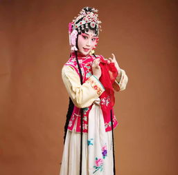 戏曲红娘发生在什么朝代